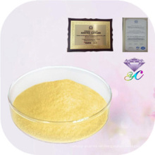 Dehydroisoandrosterone 3-Acetat CAS CAS: 853-23-6 Bodybuilding